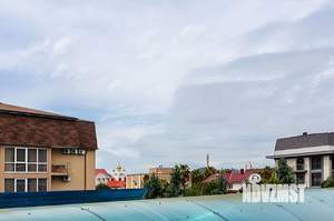 1-к квартира, вторичка, 32м2, 2/5 этаж