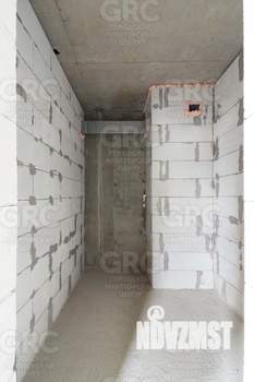 2-к квартира, вторичка, 45м2, 5/16 этаж