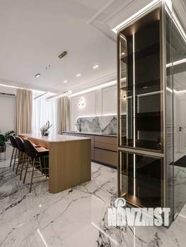 2-к квартира, вторичка, 67м2, 2/8 этаж