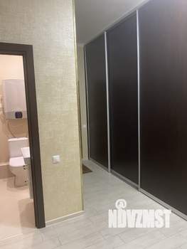 2-к квартира, вторичка, 78м2, 11/16 этаж