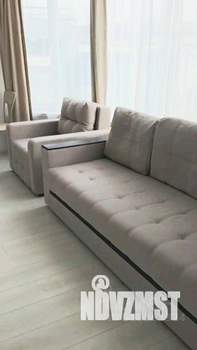 Студия квартира, вторичка, 30м2, 2/5 этаж