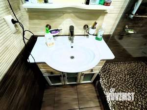 2-к квартира, вторичка, 69м2, 3/8 этаж