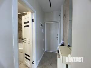 2-к квартира, вторичка, 32м2, 2/14 этаж