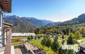 3-к квартира, вторичка, 90м2, 4/5 этаж