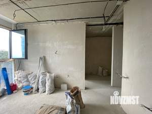 2-к квартира, вторичка, 38м2, 18/19 этаж