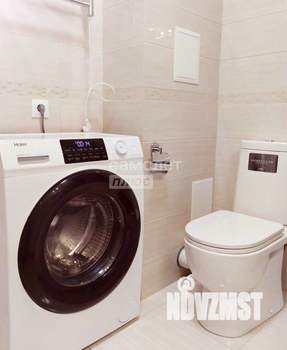 1-к квартира, вторичка, 33м2, 2/14 этаж