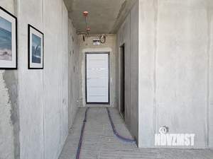 Студия квартира, вторичка, 15м2, 17/19 этаж