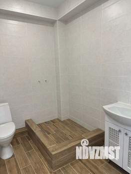 Студия квартира, вторичка, 32м2, 4/7 этаж