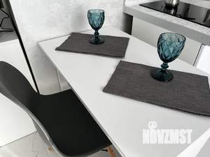Студия квартира, вторичка, 24м2, 4/9 этаж