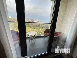 2-к квартира, вторичка, 50м2, 13/18 этаж