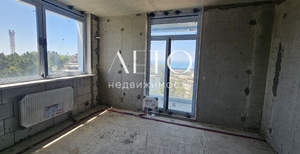 3-к квартира, вторичка, 65м2, 14/19 этаж