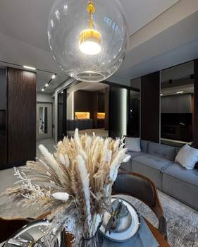 Студия квартира, вторичка, 32м2, 2/8 этаж