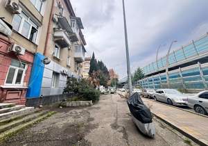 Фото квартиры на продажу (2)
