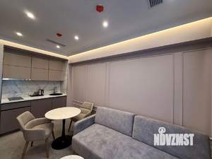 2-к квартира, вторичка, 45м2, 3/8 этаж