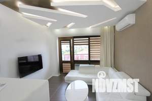 Студия квартира, вторичка, 45м2, 10/12 этаж