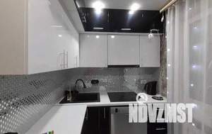 1-к квартира, вторичка, 37м2, 6/17 этаж
