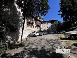 2-к квартира, вторичка, 56м2, 2/3 этаж