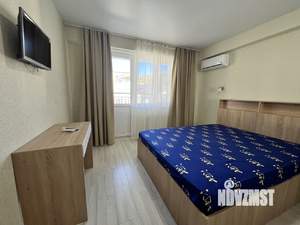 3-к квартира, вторичка, 100м2, 7/10 этаж