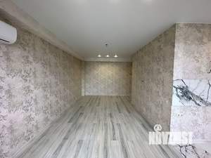 3-к квартира, вторичка, 82м2, 8/9 этаж