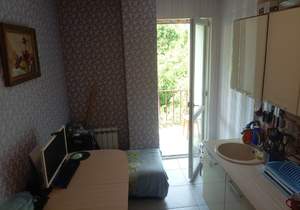 1-к квартира, вторичка, 31м2, 8/9 этаж