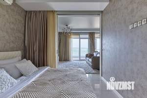 2-к квартира, вторичка, 47м2, 10/11 этаж