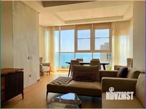 2-к квартира, вторичка, 115м2, 7/7 этаж