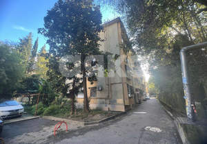 3-к квартира, вторичка, 66м2, 3/5 этаж