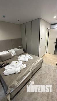 Студия квартира, вторичка, 21м2, 2/3 этаж