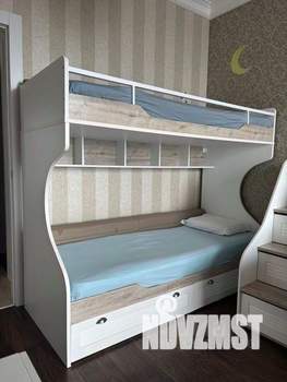 5-к квартира, вторичка, 180м2, 12/12 этаж