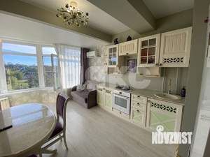 2-к квартира, вторичка, 32м2, 9/11 этаж