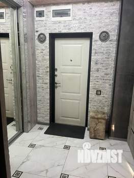 3-к квартира, вторичка, 54м2, 6/13 этаж