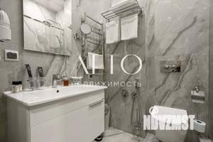 1-к квартира, вторичка, 34м2, 2/7 этаж