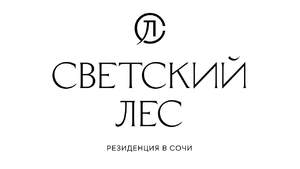 2-к квартира, вторичка, 54м2, 3/20 этаж