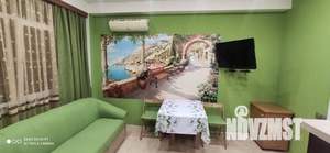 1-к квартира, вторичка, 34м2, 3/5 этаж