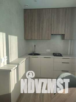 2-к квартира, вторичка, 58м2, 2/9 этаж