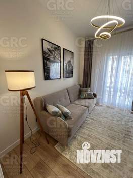 3-к квартира, вторичка, 67м2, 8/19 этаж