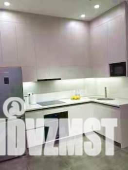 1-к квартира, вторичка, 33м2, 4/6 этаж