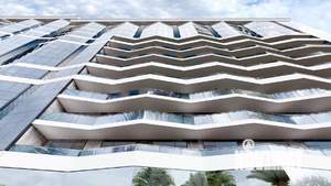 2-к квартира, вторичка, 50м2, 7/11 этаж