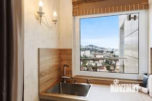 3-к квартира, вторичка, 80м2, 16/18 этаж