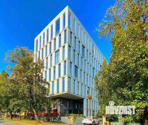 Студия квартира, вторичка, 180м2, 7/7 этаж