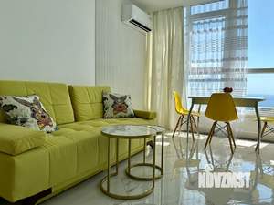 1-к квартира, вторичка, 37м2, 16/18 этаж