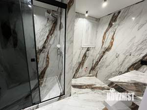 3-к квартира, вторичка, 90м2, 2/5 этаж