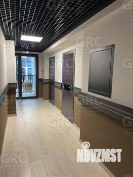Студия квартира, вторичка, 29м2, 8/8 этаж
