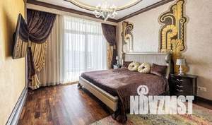 2-к квартира, вторичка, 58м2, 15/17 этаж