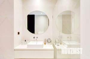 2-к квартира, вторичка, 57м2, 3/6 этаж