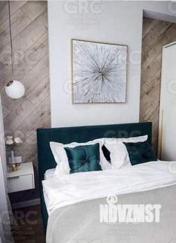 2-к квартира, вторичка, 43м2, 13/14 этаж