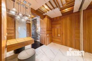 2-к квартира, вторичка, 100м2, 9/23 этаж