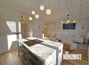 2-к квартира, вторичка, 80м2, 4/5 этаж