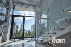 2-к квартира, вторичка, 60м2, 2/24 этаж