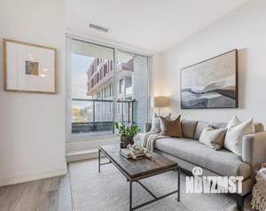 1-к квартира, вторичка, 39м2, 4/6 этаж